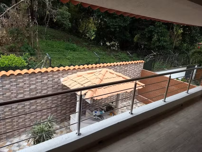 Inmobiliaria Tierra Linda