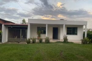 inmobiliaria tierras y sue&ntilde;os