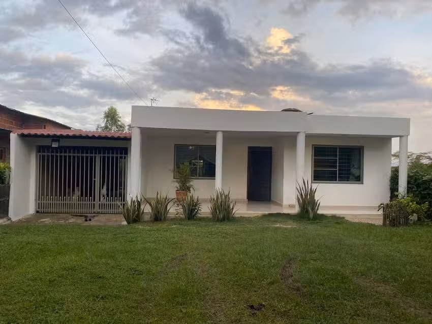inmobiliaria tierras y sue&ntilde;os