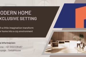 INMOBILIARIA TINTAL HOUSE