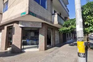 Inmobiliaria Trianon sas