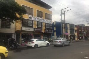 INMOBILIARIA TU CASA.COM