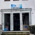 Inmobiliaria Tu casa ya