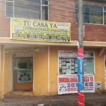 Inmobiliaria Tu Casa Ya