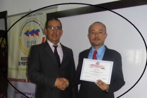 Inmobiliaria Valuar & Asociados S.A.S