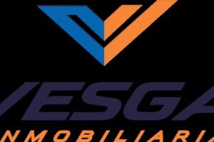 INMOBILIARIA VESGA S.A.S.