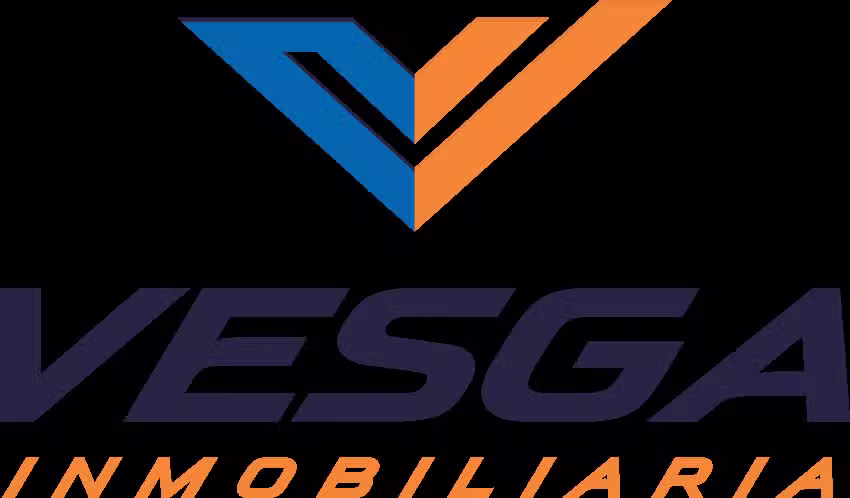 INMOBILIARIA VESGA S.A.S.
