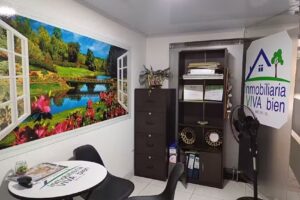 Inmobiliaria VIVA bien| arriendos apartamentos, casas y locales