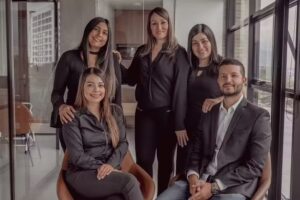 Inmobiliaria Viventi S.A.S.