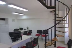 Inmobiliaria y Constructora Martin Arango S.A.S