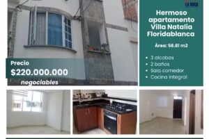 Inmobiliaria y tramites la roca