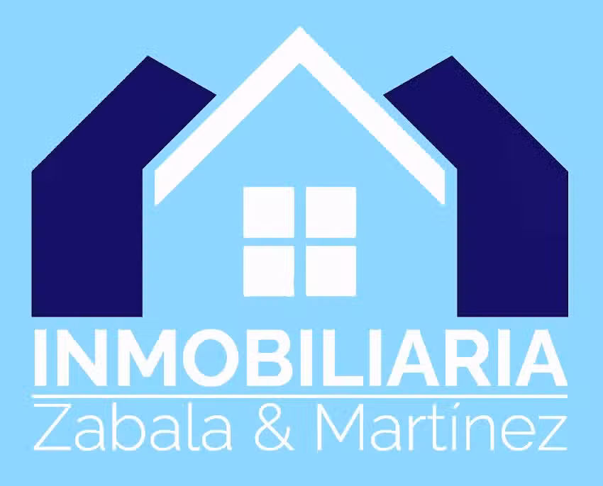 Inmobiliaria Zabala & Mart&iacute;nez