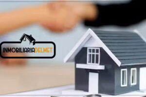 inmobiliariadelmet