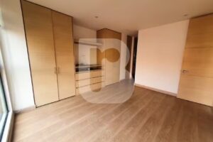 Inmobiliarias en Bogot&aacute; Norte B&R, las mejores inversiones Inmobiliarias, Finca Ra&iacute;z