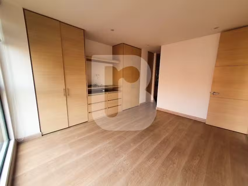 Inmobiliarias en Bogot&aacute; Norte B&R, las mejores inversiones Inmobiliarias, Finca Ra&iacute;z