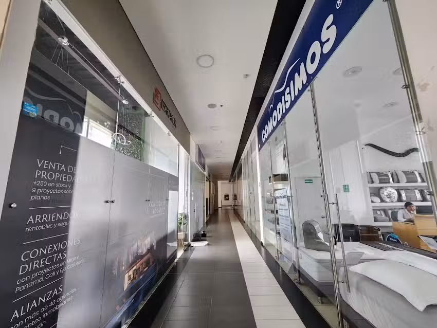 Inmobiliarias en Popay&aacute;n | Broker Bienes Ra&iacute;ces |