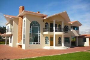 Inmobiliarias en Popayán | C&C Inmobiliaria |