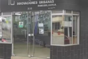 Inmobiliria Innovaciones Urbanas de Santander – Finca Raiz – Arriendos – Venta de inmuebles