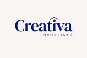 InmoCreativa