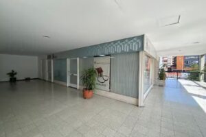 InmoPacifico Inmobiliaria, Bogota