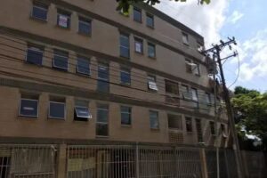 InmoPacifico Inmobiliaria Cali