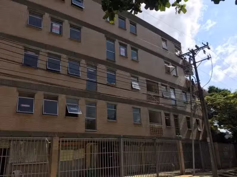 InmoPacifico Inmobiliaria Cali