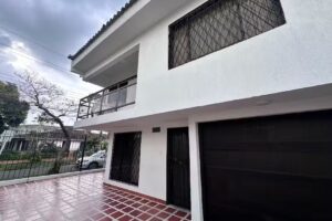 Inmova House Inmobiliaria