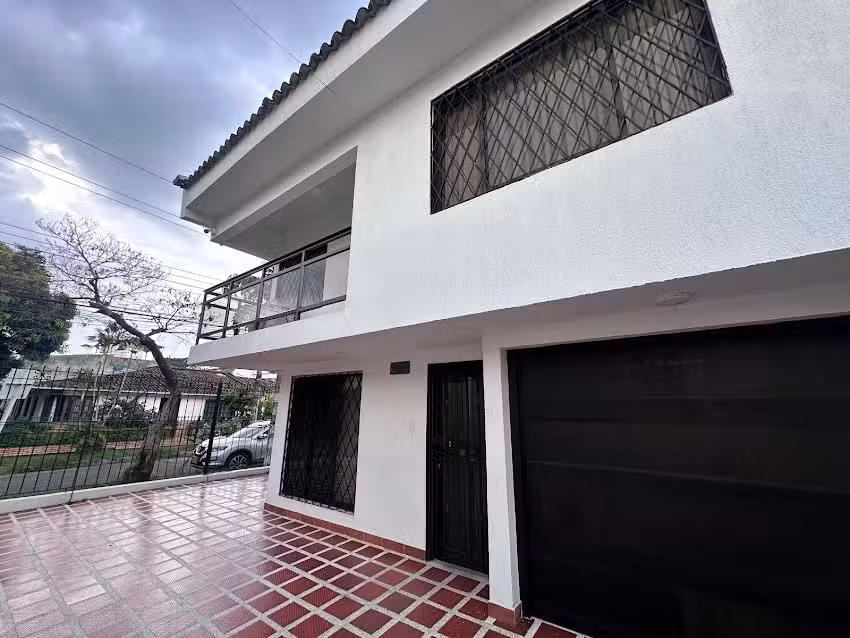 Inmova House Inmobiliaria