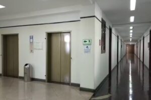 Inmueble Seguro S.A.S