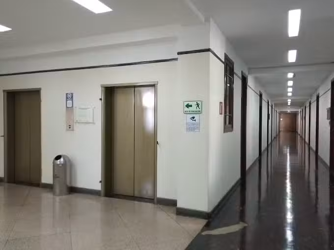 Inmueble Seguro S.A.S