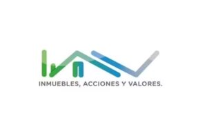 Inmuebles Acciones y Valores (Inmobiliaria IAV)