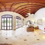 Inmuebles Antioquia S.A.S