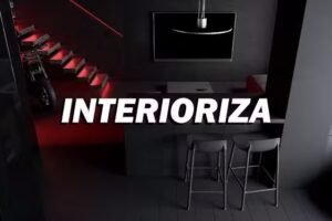 INTERIORIZA