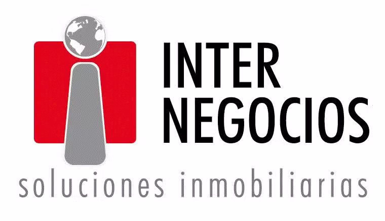 INTERNEGOCIOS S.A.S.