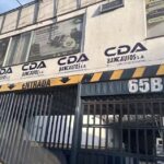 Interrapidisimo