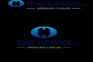 Inventarios y Avalúos