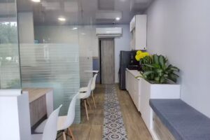 Invercartagena Inmobiliaria SAS