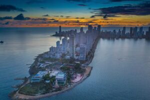 INVERFIN INMOBILIARIA