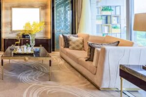 Inverhome del Caribe