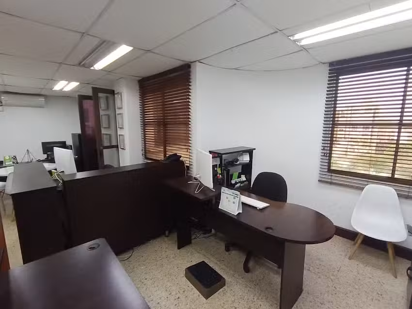 Inverkasa inmobiliaria