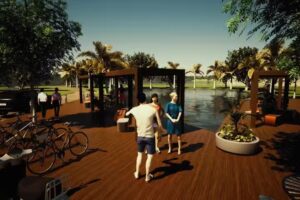 Inversiones de Ensue&ntilde;o