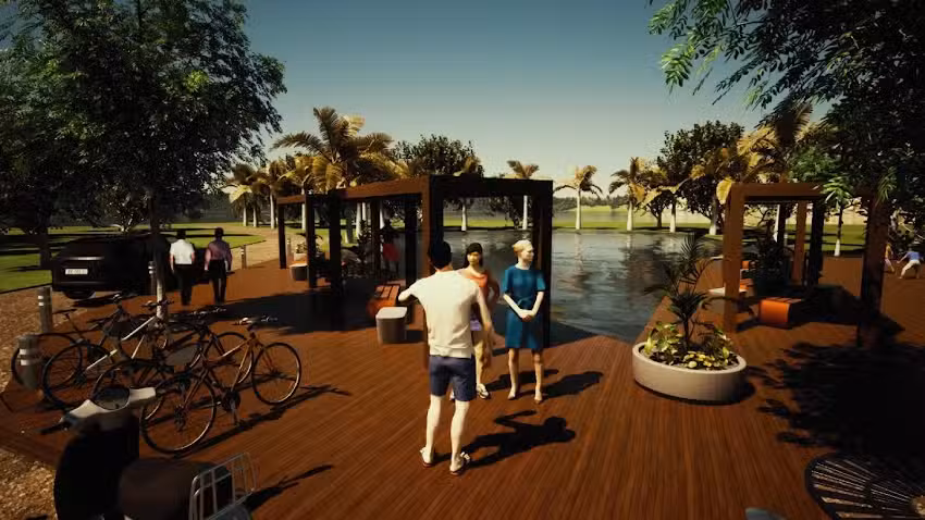 Inversiones de Ensue&ntilde;o