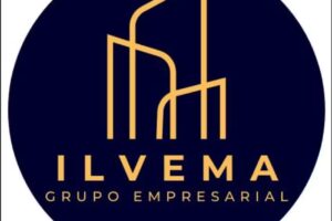 Inversiones Ilvema