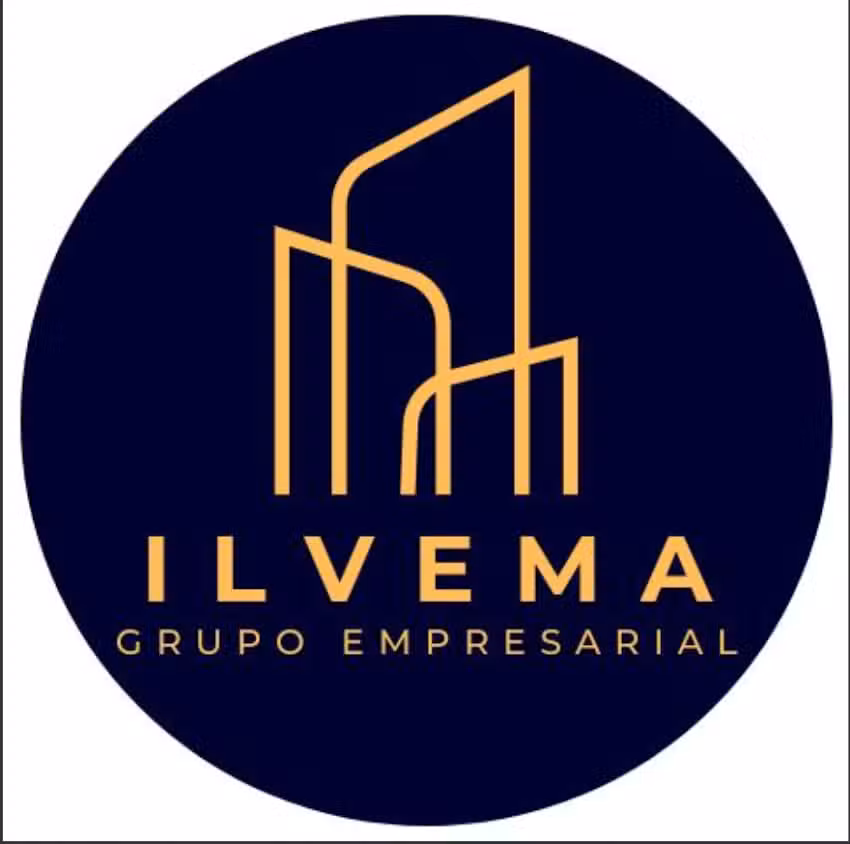Inversiones Ilvema