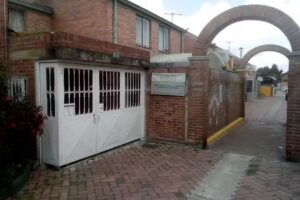 Inversiones Inmobiliarias Habitat