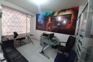 INVERSIONES INMOBILIARIAS INVIMB