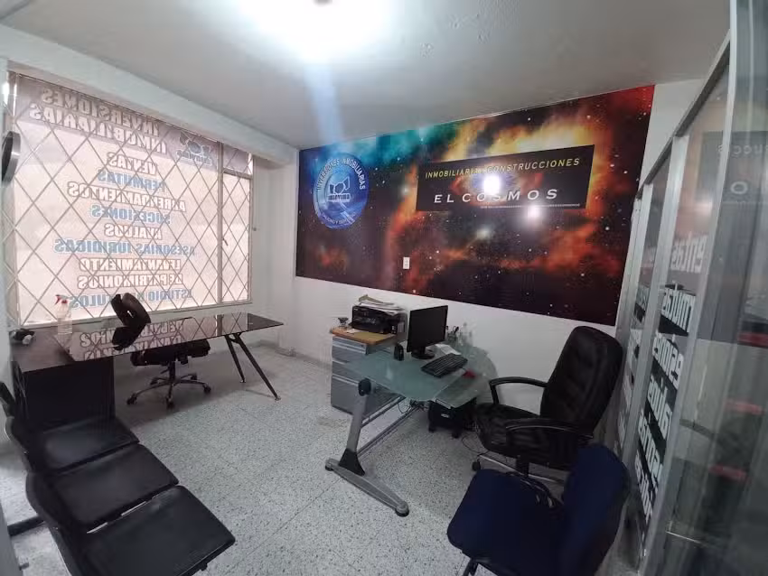 INVERSIONES INMOBILIARIAS INVIMB