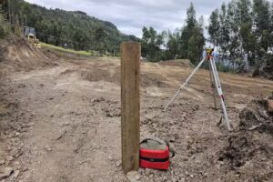 Inversiones Inmobiliarias San Delfor