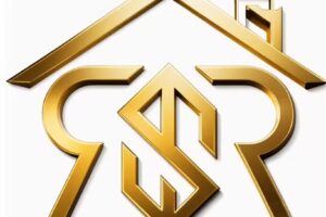 Inversiones inmobiliarias torres