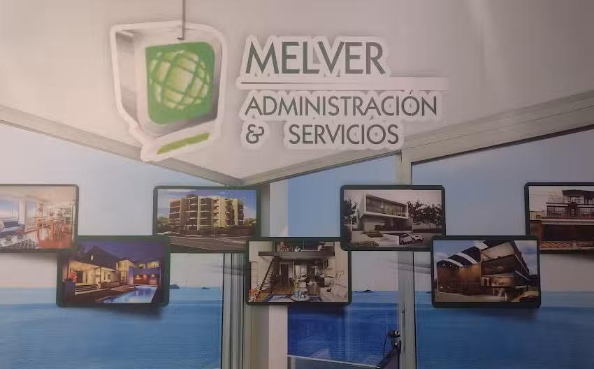 Inversiones Melver Grupo Empresarial